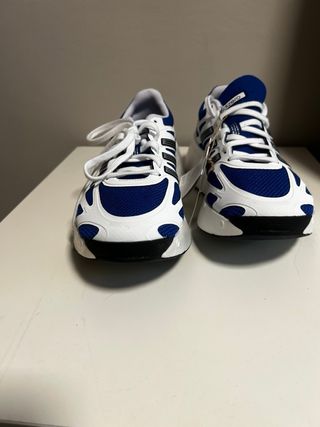 Adidas Adizero Aruku Zapatillas