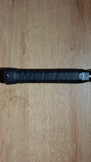 Raqueta de tenis para niño