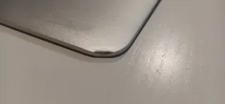 Pantalla MacBook Pro 1502