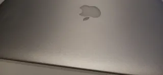 Pantalla MacBook Pro 1502