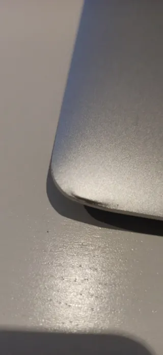 Pantalla MacBook Pro 1502