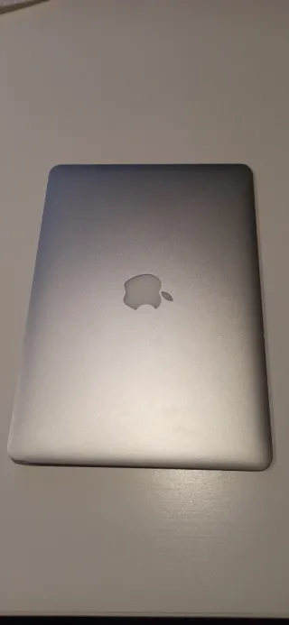 Pantalla MacBook Pro 1502