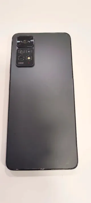 Xiaomi Redmi Note 11 Pro 5G