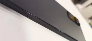 Xiaomi Redmi Note 11 Pro 5G