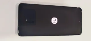 Xiaomi Redmi Note 11 Pro 5G