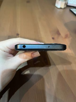 Xiaomi Redmi 10 5G