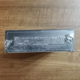 Legacy of Kain Soul Reaver 1 y 2 Remastered Switch