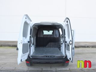 Renault Kangoo Furgón L1 1.5 Blue dCi 70kW (95CV)