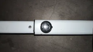 Silla para Hoverboard