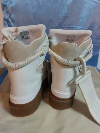 Adidas Ivy Park Super Sleek Boot