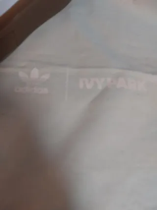 Adidas Ivy Park Super Sleek Boot