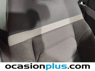 Citroen C4 PureTech 130 S&S 6v Plus 96 kW (131 CV)