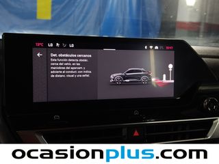 Citroen C4 PureTech 130 S&S 6v Plus 96 kW (131 CV)