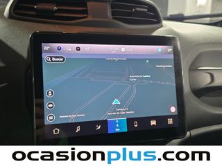 Jeep Renegade eHybrid 1.5 Altitude DCT 96 kW (130 CV)