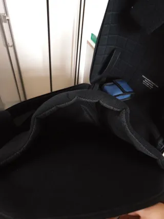 Horn case Marcus Bonna MB baby 1