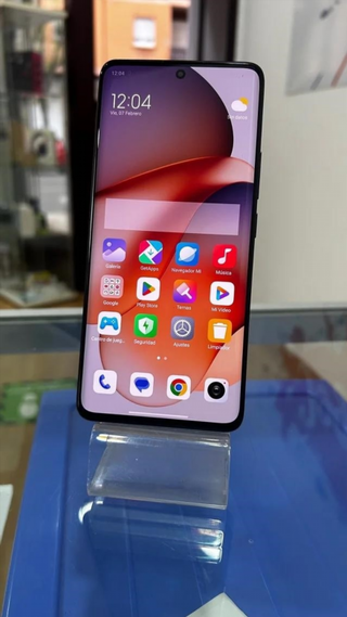 Xiaomi Redmi 13 Pro+ 5G 256GB