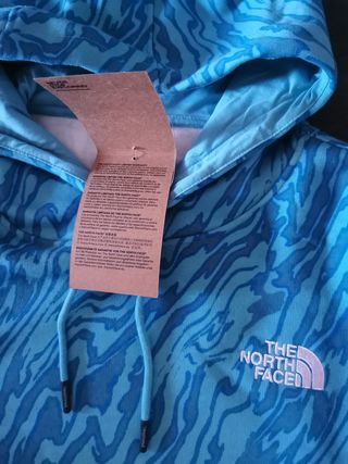 Sudadera The North Face PREMIUM nueva