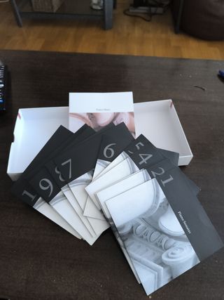 Philips Complete Mozart Edition Piano Music