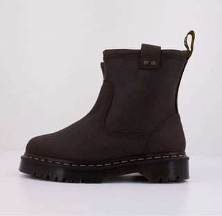 Bota Dr Martens Anistone Lo