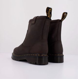 Bota Dr Martens Anistone Lo