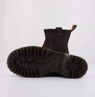 Bota Dr Martens Anistone Lo