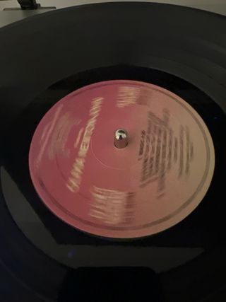 XANADU Vinilo Banda Sonora Original