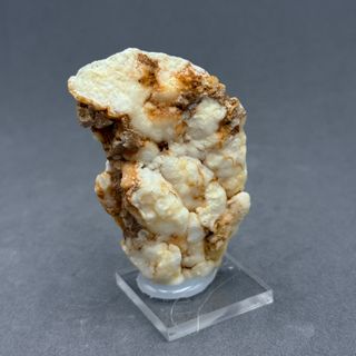 Aragonito Mutxamel Alicante MINERALI COLLEZIONE