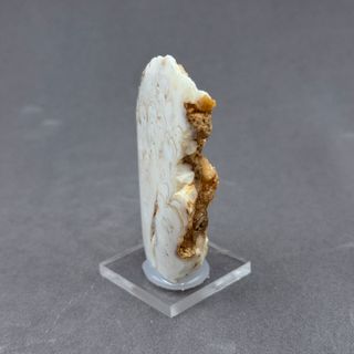 Aragonito Mutxamel Alicante MINERALI COLLEZIONE