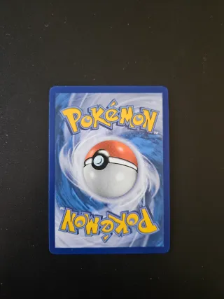 Bellibolt EX di Kissara JTG183 ITA