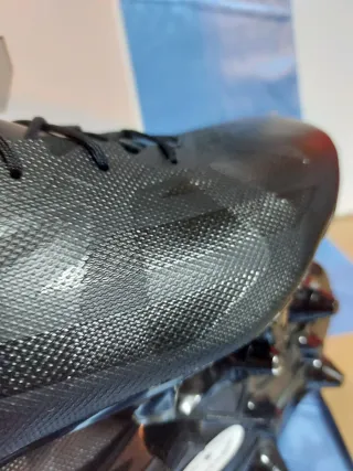 Adidas X Crazyfast + SG Scarpe Calcio