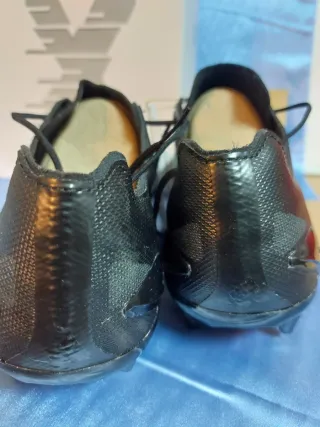 Adidas X Crazyfast + SG Scarpe Calcio