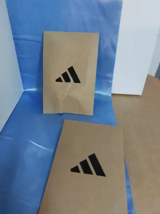 Adidas X Crazyfast + SG Scarpe Calcio