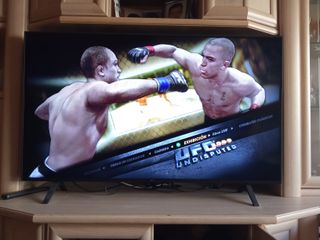 Xbox 360 Slim + 2 Juegos