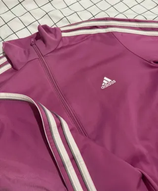 Giacca sportiva Adidas
