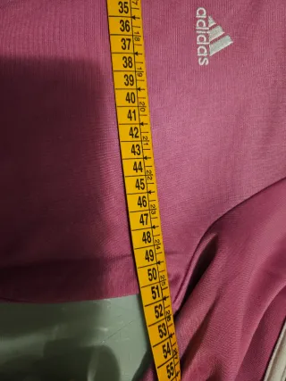 Giacca sportiva Adidas