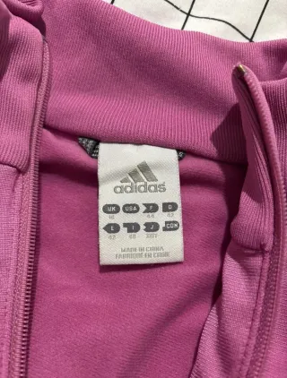 Giacca sportiva Adidas