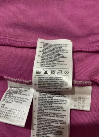 Giacca sportiva Adidas