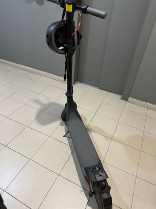 Patinete Xiaomi 4 Lite