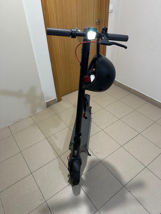Patinete Xiaomi 4 Lite