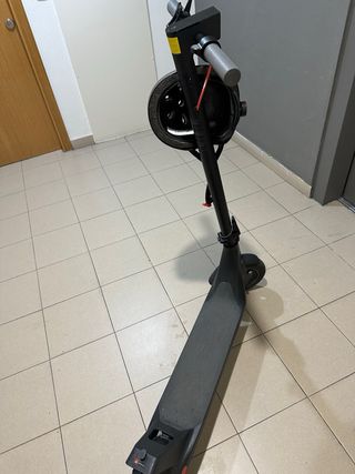 Patinete Xiaomi 4 Lite