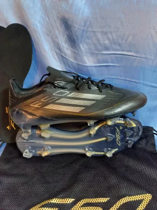 Adidas F50 Elite FG Scarpe Calcio