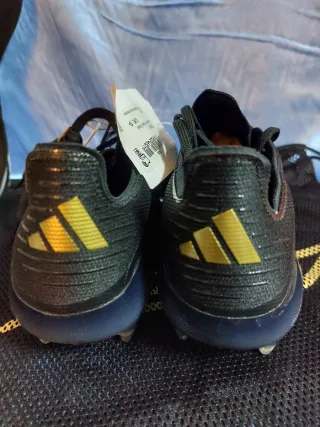 Adidas F50 Elite FG Scarpe Calcio