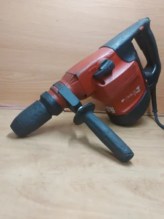 MARTILLO COMBINADO HILTI