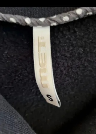 Completo gonna con giacca