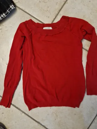 Completo gonna con giacca