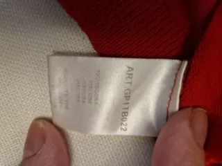 Completo gonna con giacca