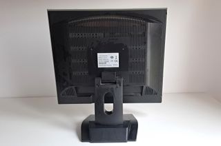 Monitor Oki 17 TFT-LCD HL11A