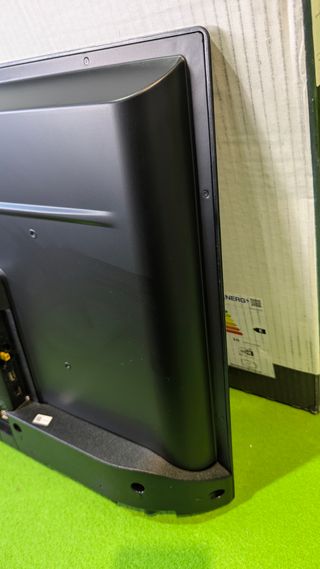 Toshiba 32 HD Ready VIDAA TV