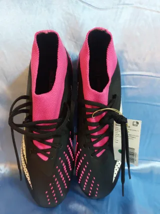 Adidas Predator Accuracy.2 AG Scarpe Calcio