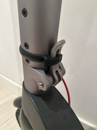 Patinete Eléctrico Cecotec Bongo PARA REPARAR